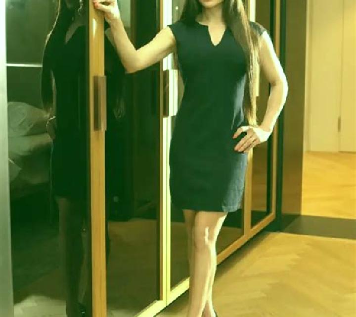 Irene 2 Puerto Castilla escort