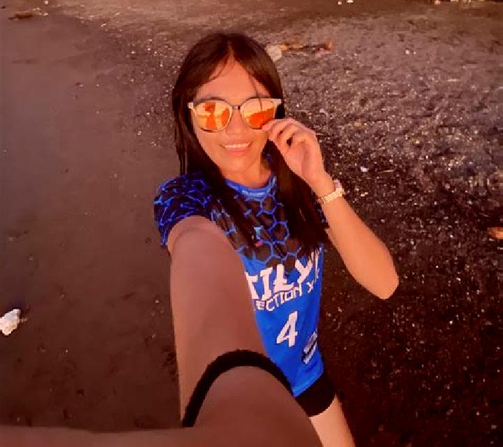 Irene 2 Torralba de los Sisones escort