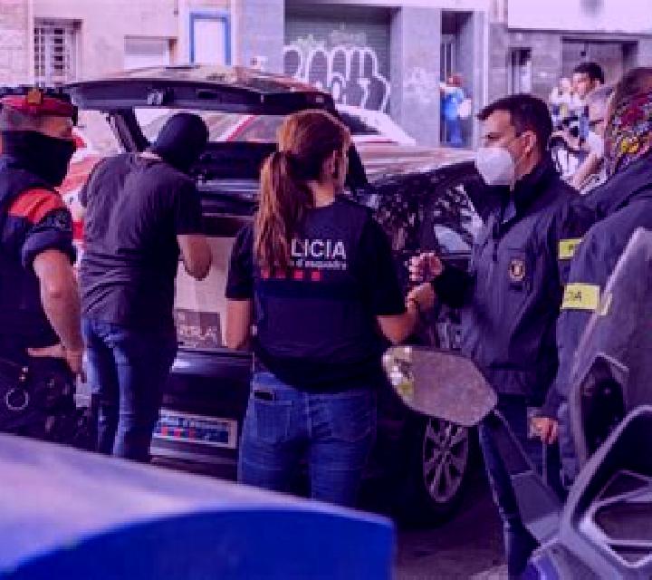 Irene 2 Villaquejida escort