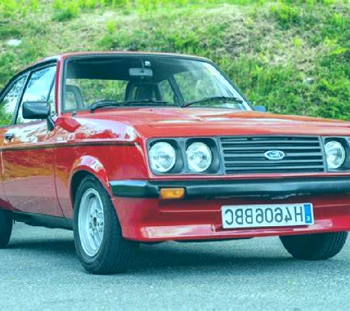Irene 2 Zumaia escort