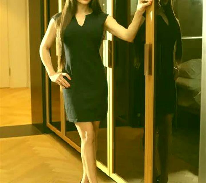 Irene 3 Almaraz escort