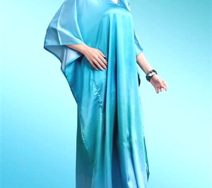 Irene 3 Arconada escort