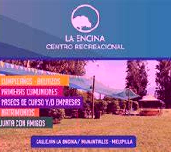 Irene 3 Escucha escort