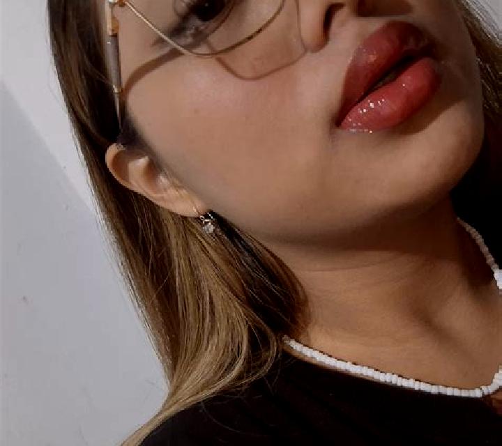 Irene 3 Estepar escort
