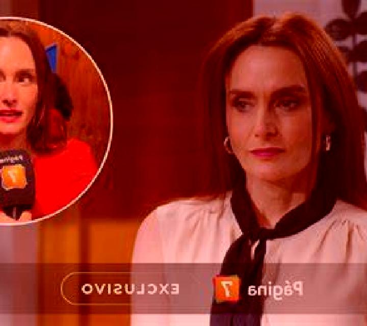 Irene 3 Gijon escort