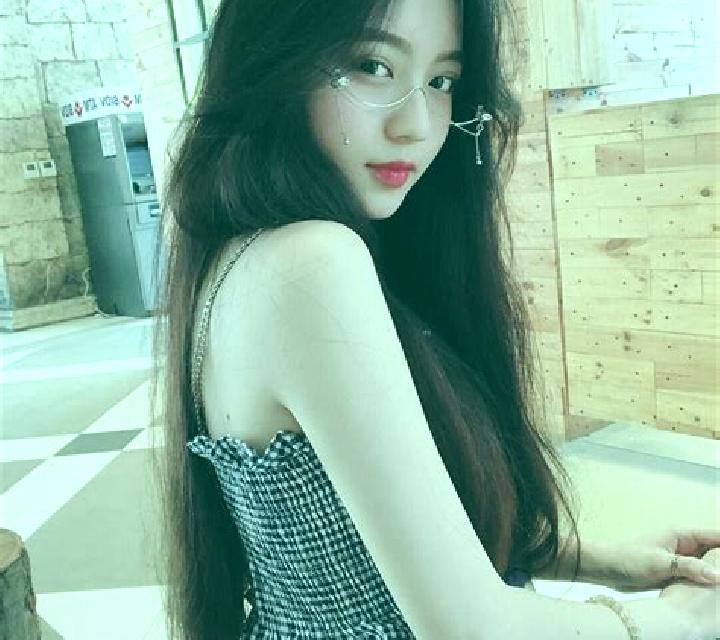 Irene 3 Layos escort