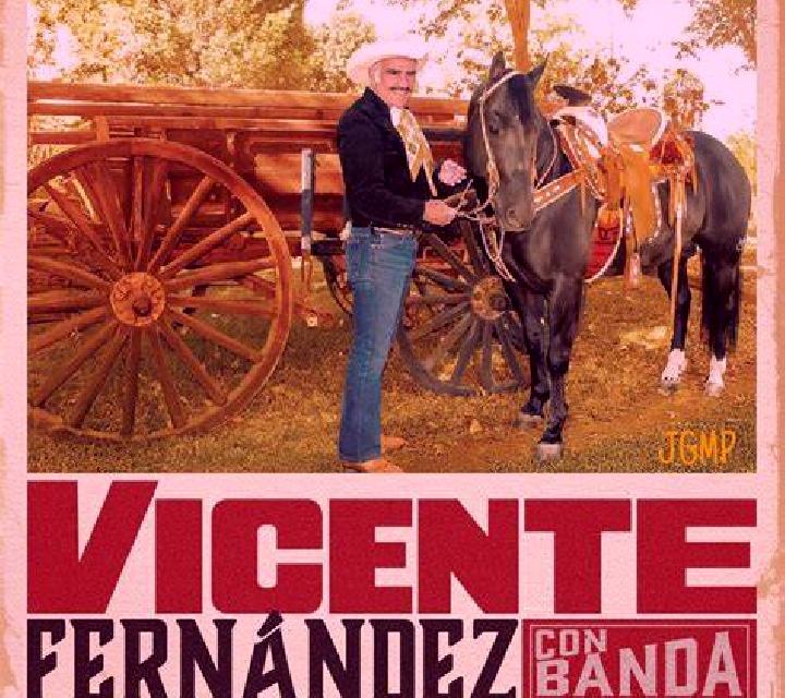Irene 3 Llanera escort