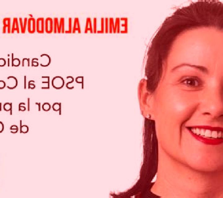 Irene 3 Membrillera escort