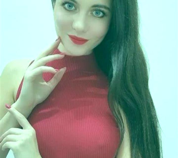 Irene 3 Nombrevilla escort