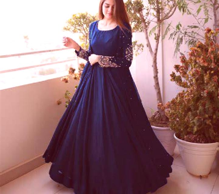 Irene 3 Ruesga escort