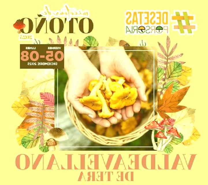 Irene 3 Sobradillo escort