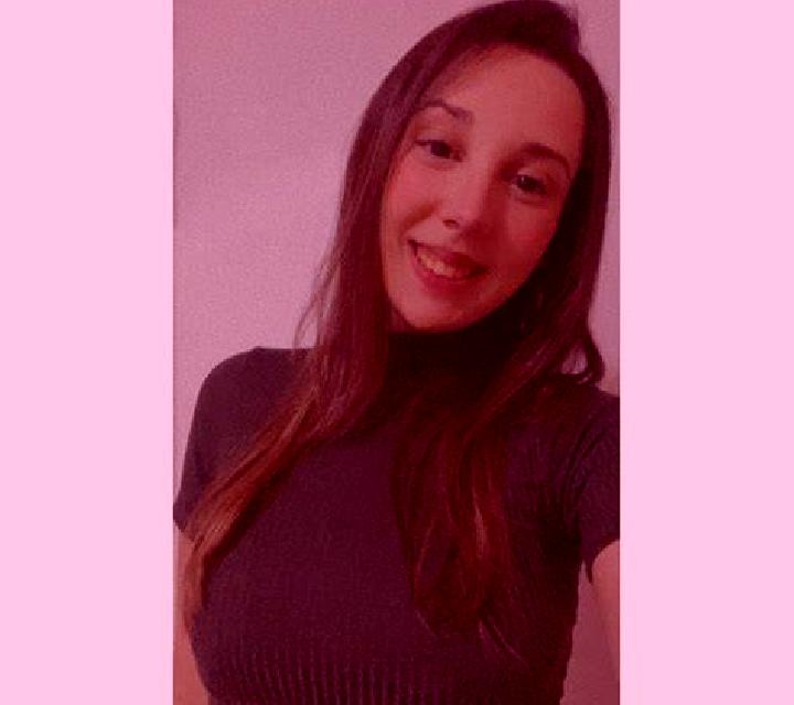 Irene 3 Utiel escort