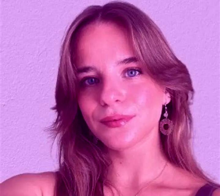 Irene 3 Vezdemarban escort