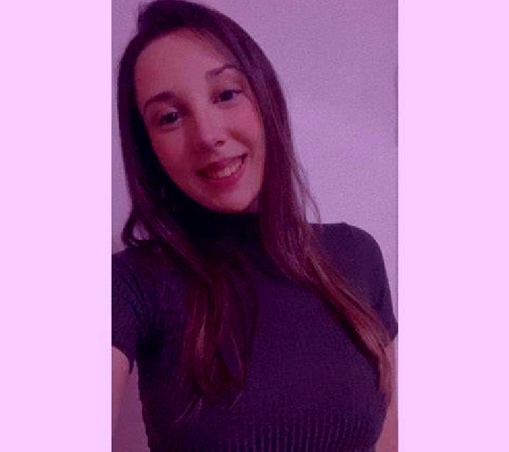 Irene 3 Vilabella escort