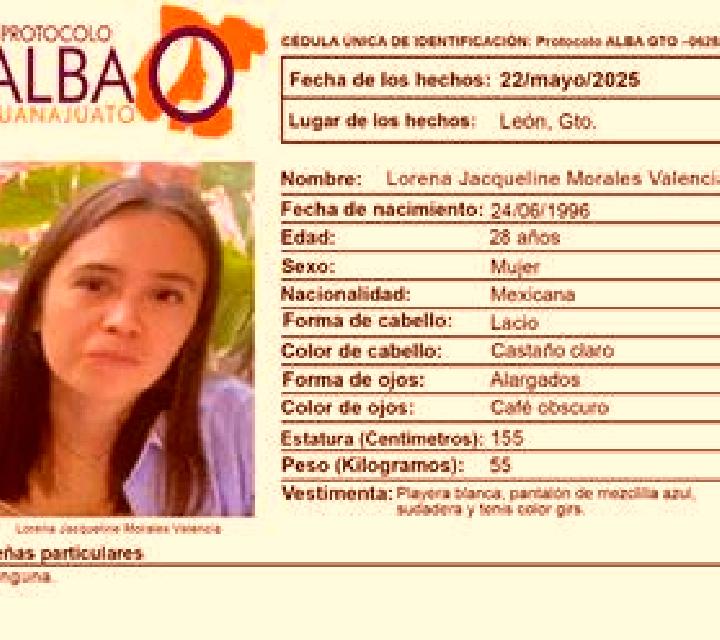 Irene Budia escort