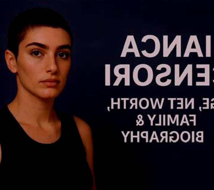 Irene Cobena escort