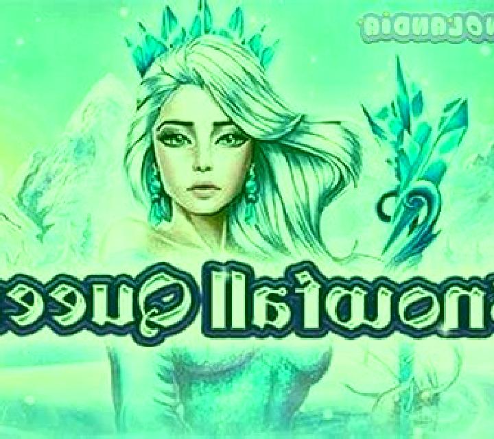 Irene Elizondo escort