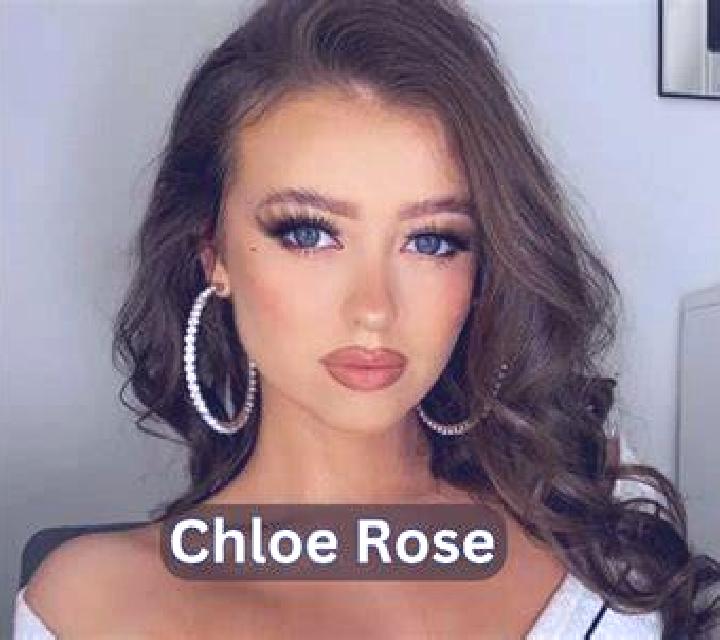 Irene La Roda escort