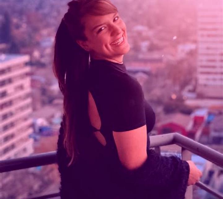 Irene Leioa escort