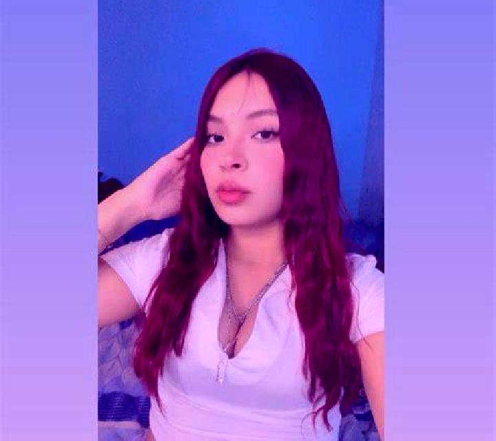 Irene Penacaballera escort