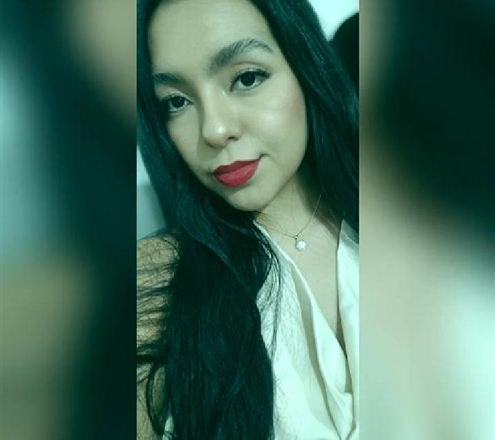 Irene Piovera escort