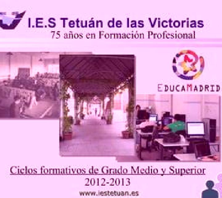 Irene Tetuan de las Victorias escort