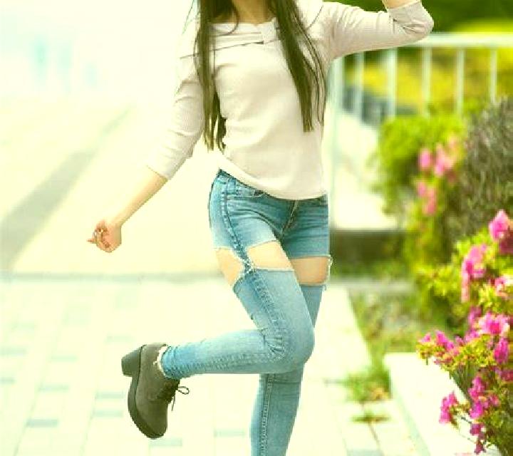 Irene Vilabella escort