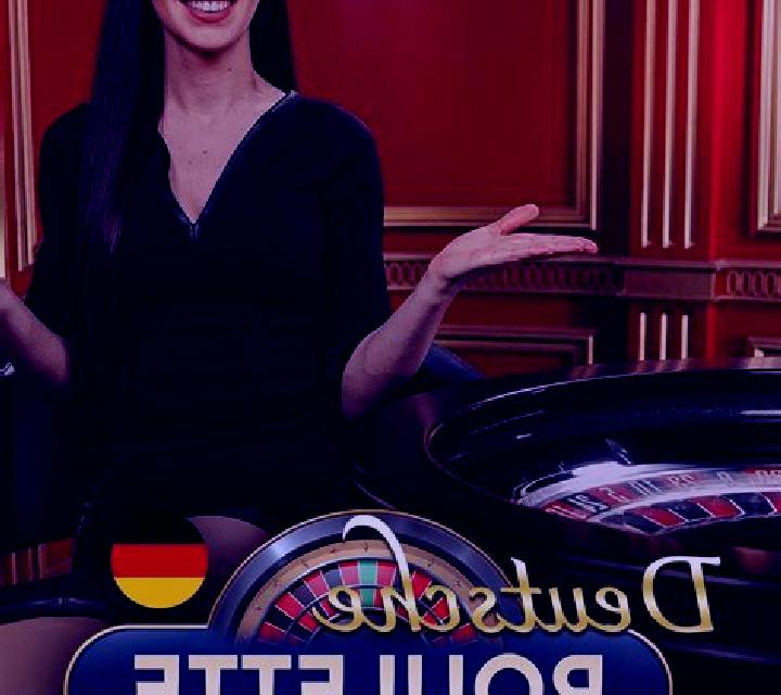 Isabela 2 Abanades escort