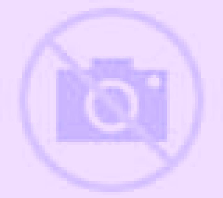 Isabela 2 Almaden escort
