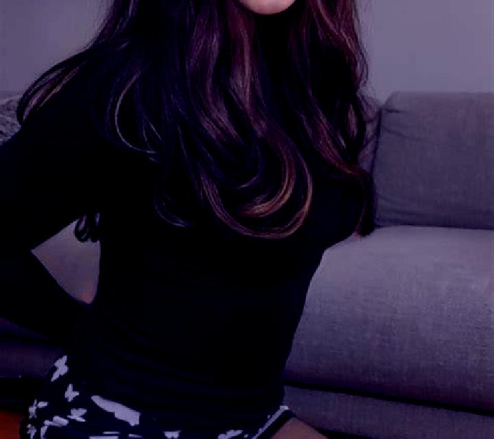 Isabela 2 Anguciana escort