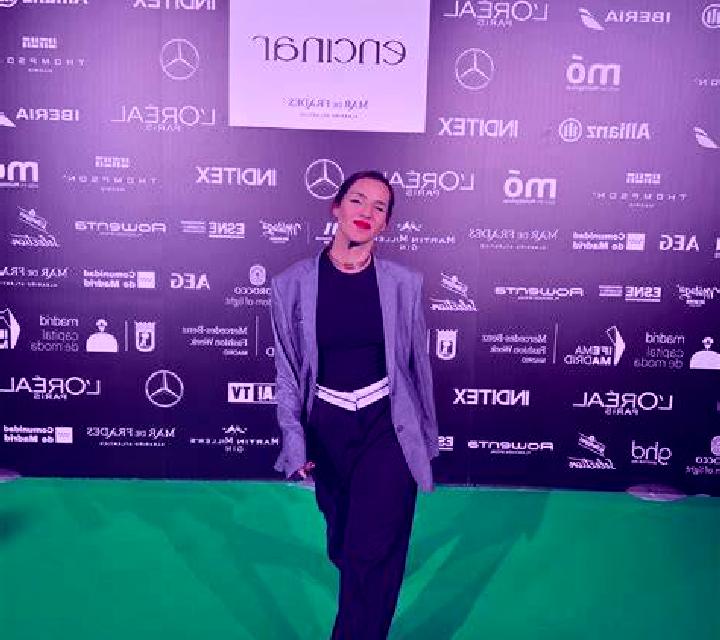 Isabela 2 Bande escort