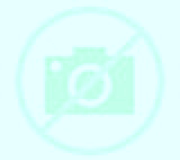 Isabela 2 Bliecos escort