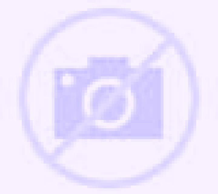 Isabela 2 Casas de Ves escort