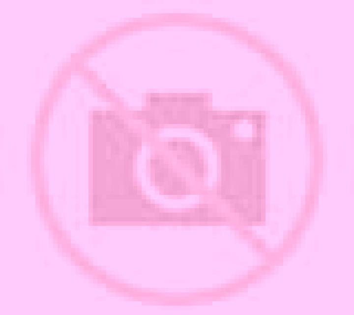 Isabela 2 Castellfort escort