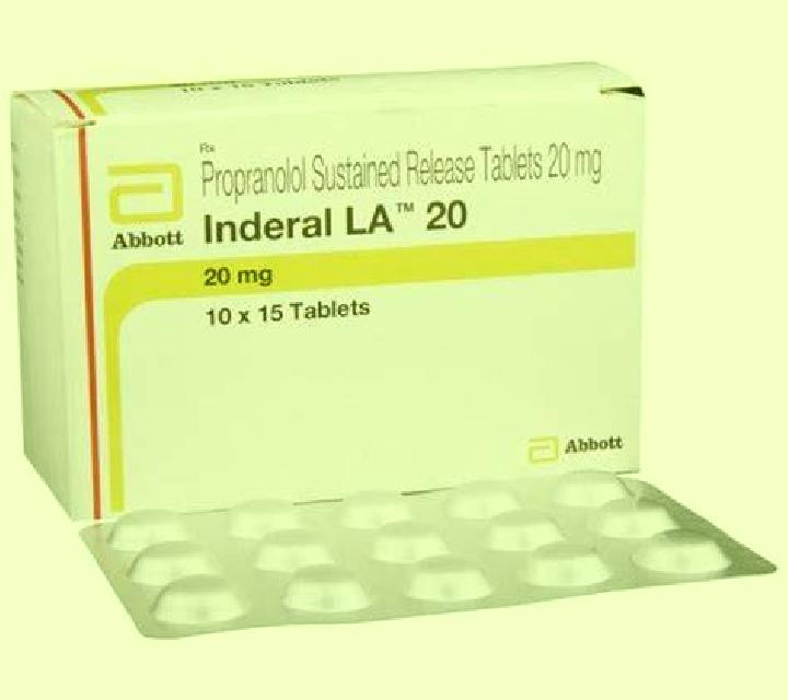 Isabela 2 Coma-ruga escort