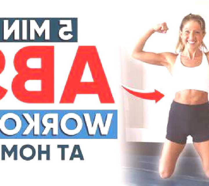 Isabela 2 Fayon escort