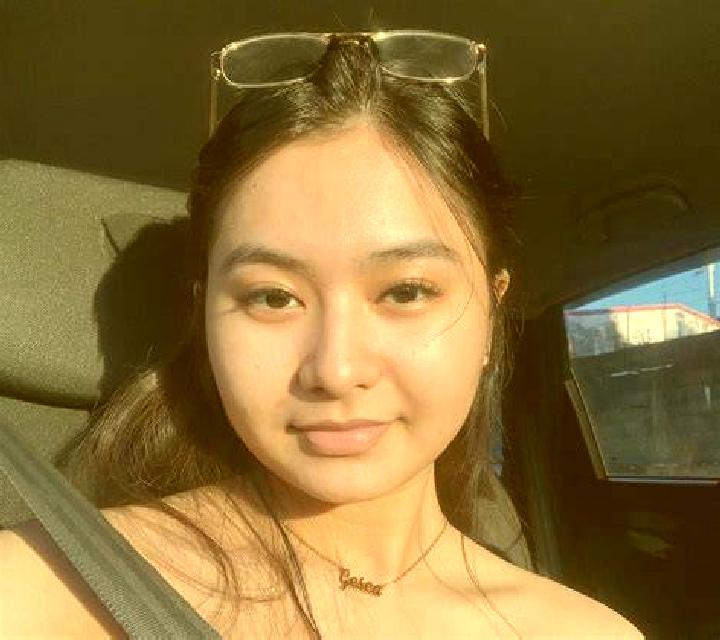 Isabela 2 Fuencarral escort