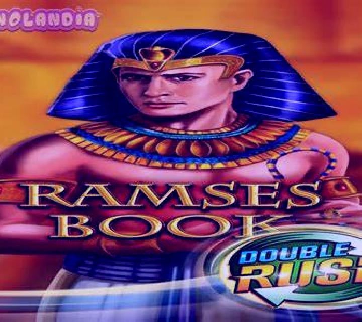 Isabela 2 Laguna de Cameros escort