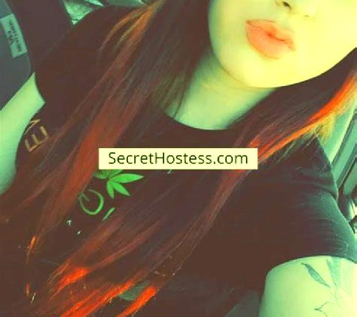 Isabela 2 Laza escort