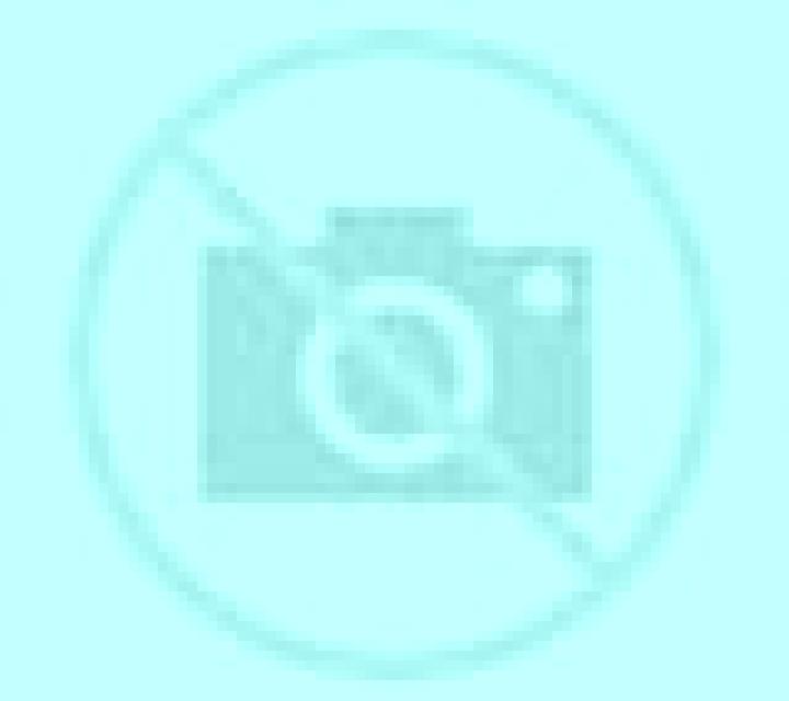 Isabela 2 Marzales escort