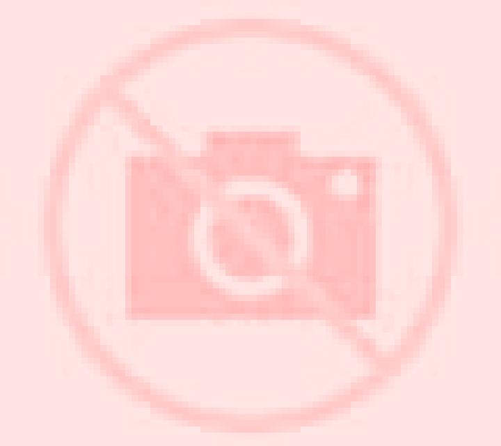 Isabela 2 Massanes escort