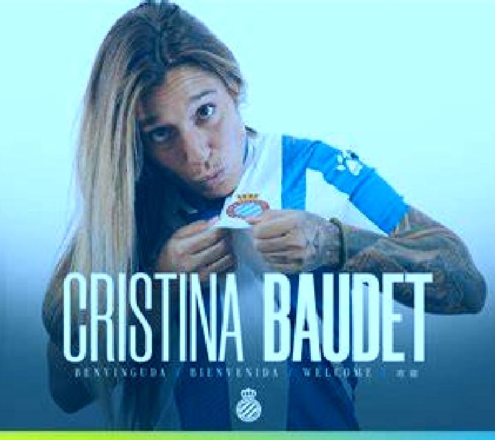 Isabela 2 Montesquiu escort