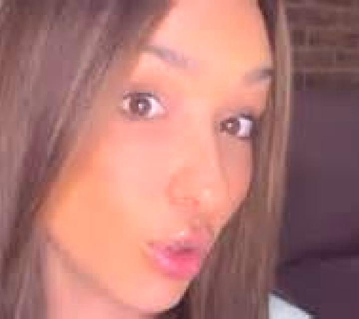 Isabela 2 Morata de Jiloca escort