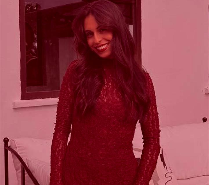 Isabela 2 Naquera escort