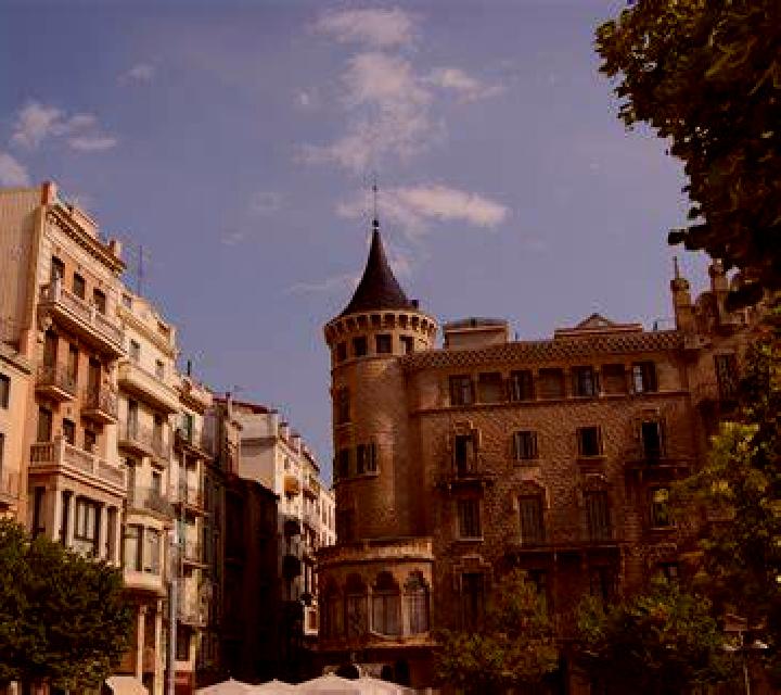 Isabela 2 Piernigas escort