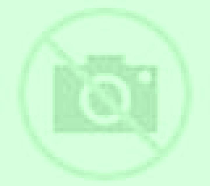 Isabela 2 Quesa escort