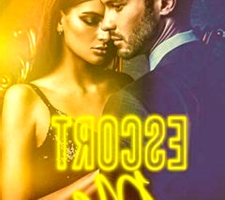 Isabela 2 Remondo escort
