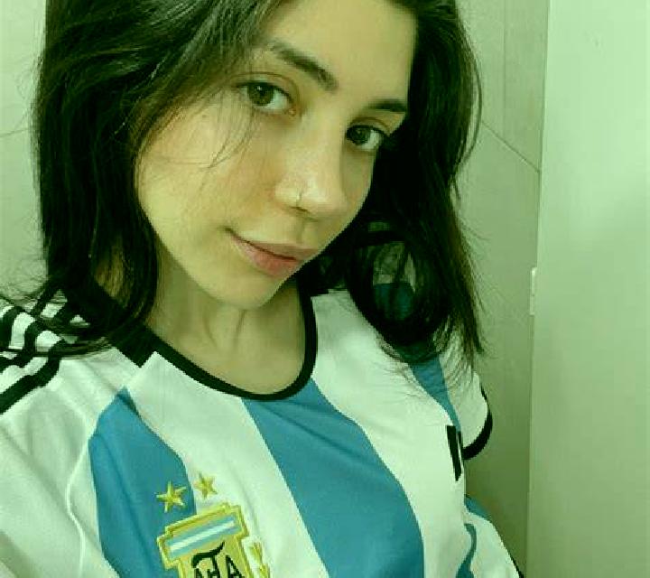 Isabela 2 Somontin escort