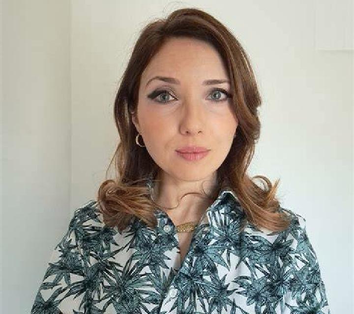 Isabela 2 Urunuela escort