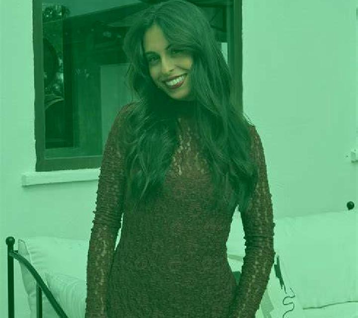 Isabela 2 Vallmoll escort